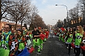 Sfilata carri Carnevale di Torino_185